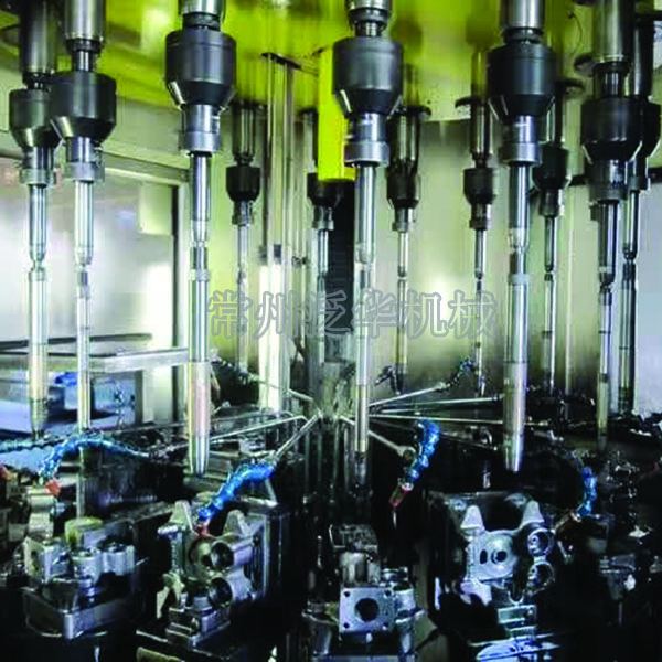 鉸珩機 (2).jpg